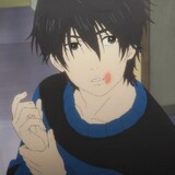 ジェームズ アリンゴ