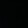 zungaming583