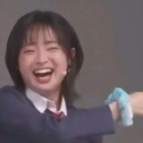 qingxuwendingdelihua
