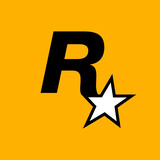 rockstar games1