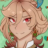 yumiizarts
