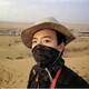 creator avatar