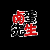 ludanupzhu