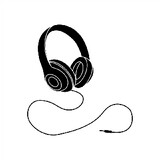 MUSIC NEPAL