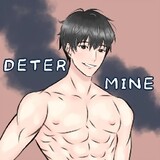 DeterMine