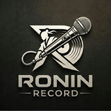 Ronin_Record
