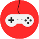 Gaming Club NX