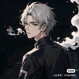 upmeimeixiaozhu