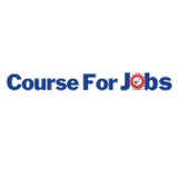 Course For Job net