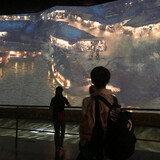 shaoniankuangshitian