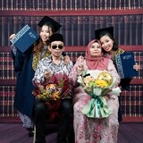 illa mansor1972
