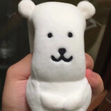 wobukenyumi