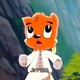 creator avatar