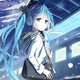 creator avatar