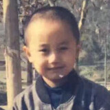 jiaowoachuan-