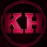 khstudio