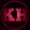 khstudio