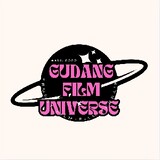 GUDANG FILM UNIVERSE