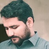 waqasqaisrani1