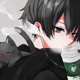 moqinjiu