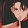 meishibujiatangk