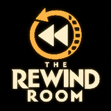 THE REWIND ROOM