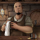 creator avatar