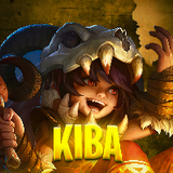 Kiba ML