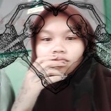 Fitria Lailatul Fitr