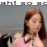 jisoo6805