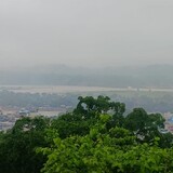Global Haryana