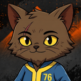 Ripter47