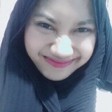 amelll213