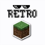 RetroGaming