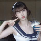 lilikikojiang