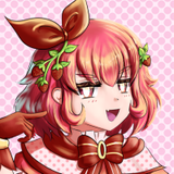 PinkuBerry