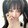 xixi_mk