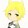 trinidad_campbell_03