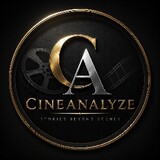 Cineanalyze