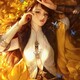 creator avatar