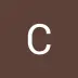 Canh Pham_