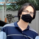 krerk sutapakdee