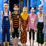 ACARA TV ACARA TV In