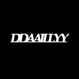 and2ble_daily