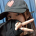 Xiaojiaoerw