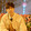 fuxiquan
