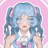 haiyuekirara