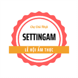 SETTINGAM