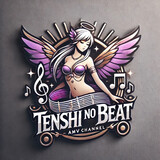 Tenshi no Beat