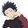 Anime_Boss